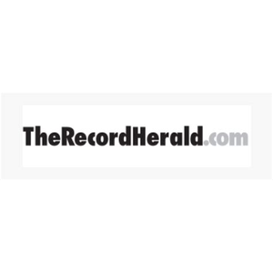 The Record Herald